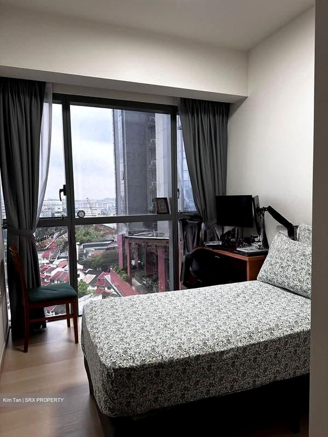 JadeScape (D20), Condominium #633683981